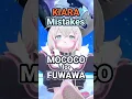 Download Lagu Kiara Mistakenly Couldn't Tell the Twins Apart! [Hololive | FUWAMOCO Kiara]