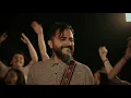 PERA - Zalim (Official Video)