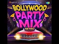 Yeh Dil Na Hota Bechara - Party Mix