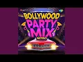 Lagu Yeh Dil Na Hota Bechara - Party Mix