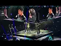 F4 “ALWAYS BE MY BRO” F FOREVER 1ST WORLD TOUR 2026