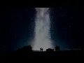 Hans Zimmer | ULTIMATE Soundtrack Compilation Mix