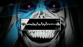 dj body back x s3gril mtc sound drf411 mashup by ariseditz 