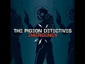 The Pigeon Detectives  - This is an Emergency [Full Album]