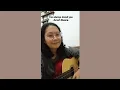 Download Lagu I've always loved you - Arash Buana (cover)