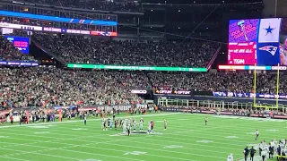 cowboys patriots 10 17 game winning drive in ot