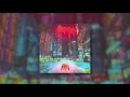 Papa Khan - Rain (JyoHx Remake) | FL STUDIO 20