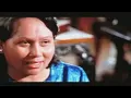 Download Lagu movie Thailand manusia kepala ular