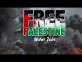 Download Lagu Free Free Palestine song Maher Zain #freepalestine #maherzain
