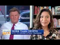 Crypto exchange FTX to offer zero-commission stock trading