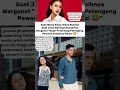 Download Lagu Ini Sif4t Asli Asila Maisa #shortvideo #viralvideo #artist #asilamaisa #ramzi