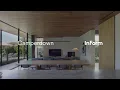 Lagu Camperdown by InForm (Melbourne Home Tour)