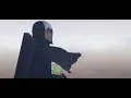 Piano Novel - Anthem of the Wind (Official Video)