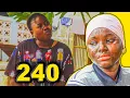 Download Lagu Nyalling Season 3 - Episode 239