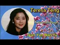 Download Lagu Teresa Teng - Qian Yan Wan Yu