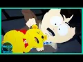 Download Lagu ¡Top 30 Momentos más OSCUROS de South Park!