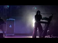 Make Them Suffer - Ghost of Me (Live) @ Denver, 11/9/2025