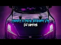 Dj Money x India Reborn V4 (Slowed+Reverb) Viral Tik Tok Remix 2023