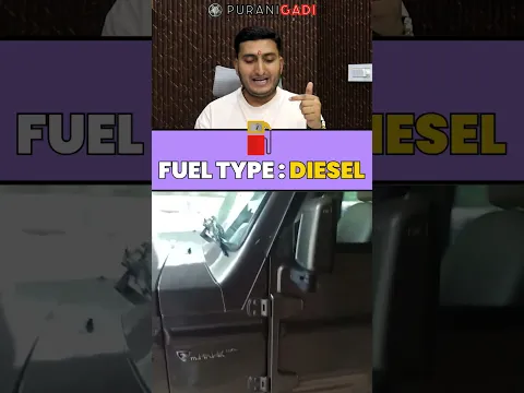 📞कॉल - 9354378721 Mahindra Bolero Zlx for Sale | second hand bolero sale in low budjet