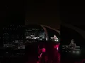 نوال - ياوجه الله ( ليلة ياسر بو علي )