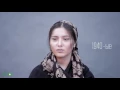 Download Lagu century of hair style Kyrgyzstan 19th 20th years