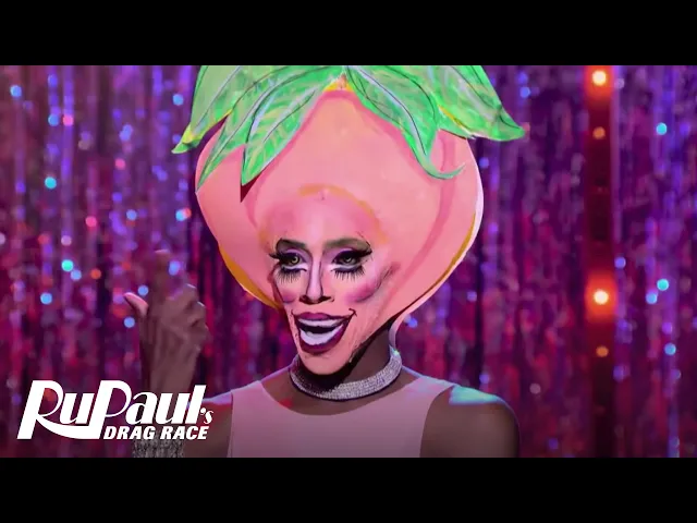 RuPaul's Drag Race Season 9 | Official Trailer | Now on VH1!