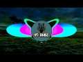 Download Lagu DJ ENAK SUSU JANDA KIDS JAMAN NOW FULL BASS TIK TOK VIRAL 2021
