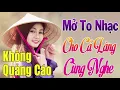 Download Lagu Chỉ Vì Tiền Em Nỡ Bỏ Anh Đi - 146 Bài Bolero Sến Xưa KHÔNG QUẢNG CÁO Gây Phê Tê Tái Mọi Trái Tim