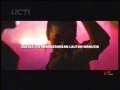 RCTI LA Lights 01 34 #Lautan Manusia