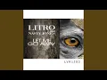 Download Lagu Let Me Go Away (Walter Lori, Emanuele Carocci Radio Edit Mix) (feat. Nasty Jones)