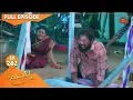 Download Lagu Kayal - Ep 262 | 19 August 2022 | Tamil Serial | Sun TV