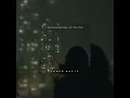 Miyagi,Andy Panda -All The Time (𝒔𝒍𝒐𝒘𝒆𝒅 + 𝒓𝒆𝒗𝒆𝒓𝒃)
