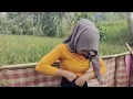 Download Lagu Neng Devira Gadis korea Cantik Alami #funny
