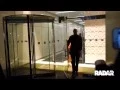 Download Lagu Jay z and Beyonce leaving midtown office