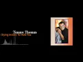 🎼(Dying Inside) To Hold You - Timmy Thomas