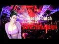 Lagu Dj Biddy - Jungle Dutch AUTO TERBANG!!!!!