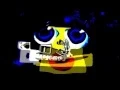 Klasky Csupo In U Major