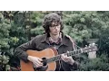 Download Lagu Daniel Cash - Lady Nothing (Bert Jansch Cover)