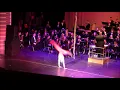 GCTYO - Main Title from Superman with Pavel Korshunov - Aerial Straps