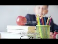 Download Lagu Backsound No Lisensi Education School | Cocok Buat Presentasi
