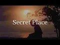Lagu Alone With GOD - Secret Place | 4 Hours Piano, Guitar, Violin \u0026 Flute | Christian Meditation Music