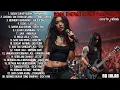 Lagu KUMPULAN LAGU POP INDONESIA VERSI ROCK ENERGI | Cover by VOLT ROCK VOL - 1
