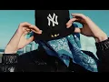 Download Lagu Skinny - No Way (Official Video)
