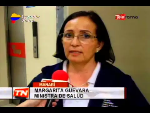 Damnificados presentan deterioro en su salud por deshidratación