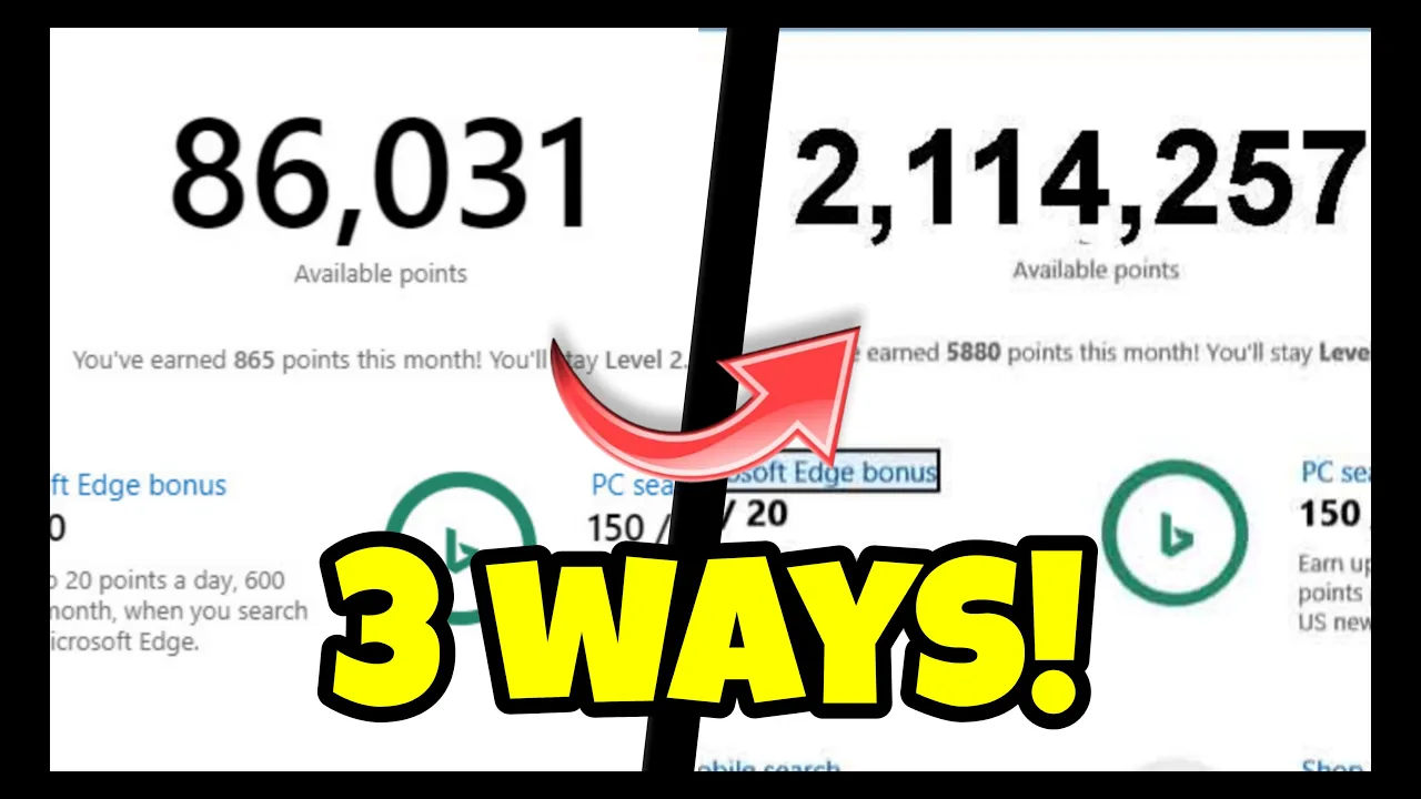 blog thumbnail
