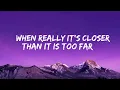 Sum 41 - In Too Deep (Lyrics)