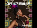 Download Lagu DOPE JAZZ RADIO #126  [2024 roundup 2hr special]
