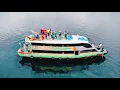 Lagu Family Retreat Maitreyani Lake Toba Samosir 2019