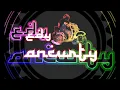 JANG GANGGU - TRI SUAKA DAN NABILA || PERFOM TAMAN ANGGUR KUKULU SUBANG