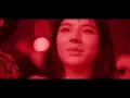 REZZMAU5 WE1 | Tomorrowland 2024